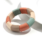Starla Stretch Bangles