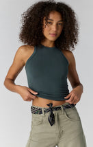 FP So Soft Seamless Modal