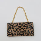 Petite Beaded Handbags