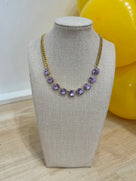 TOVA Mini Sofia Necklace