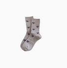 Lots of Love Crew Socks