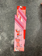 Equestrian Twilly Scarf
