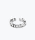 Heiress Ear Cuff Melinda Maria