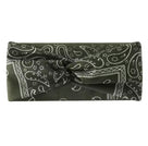 Bandana Headband