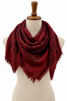Everyday Bandana Scarf