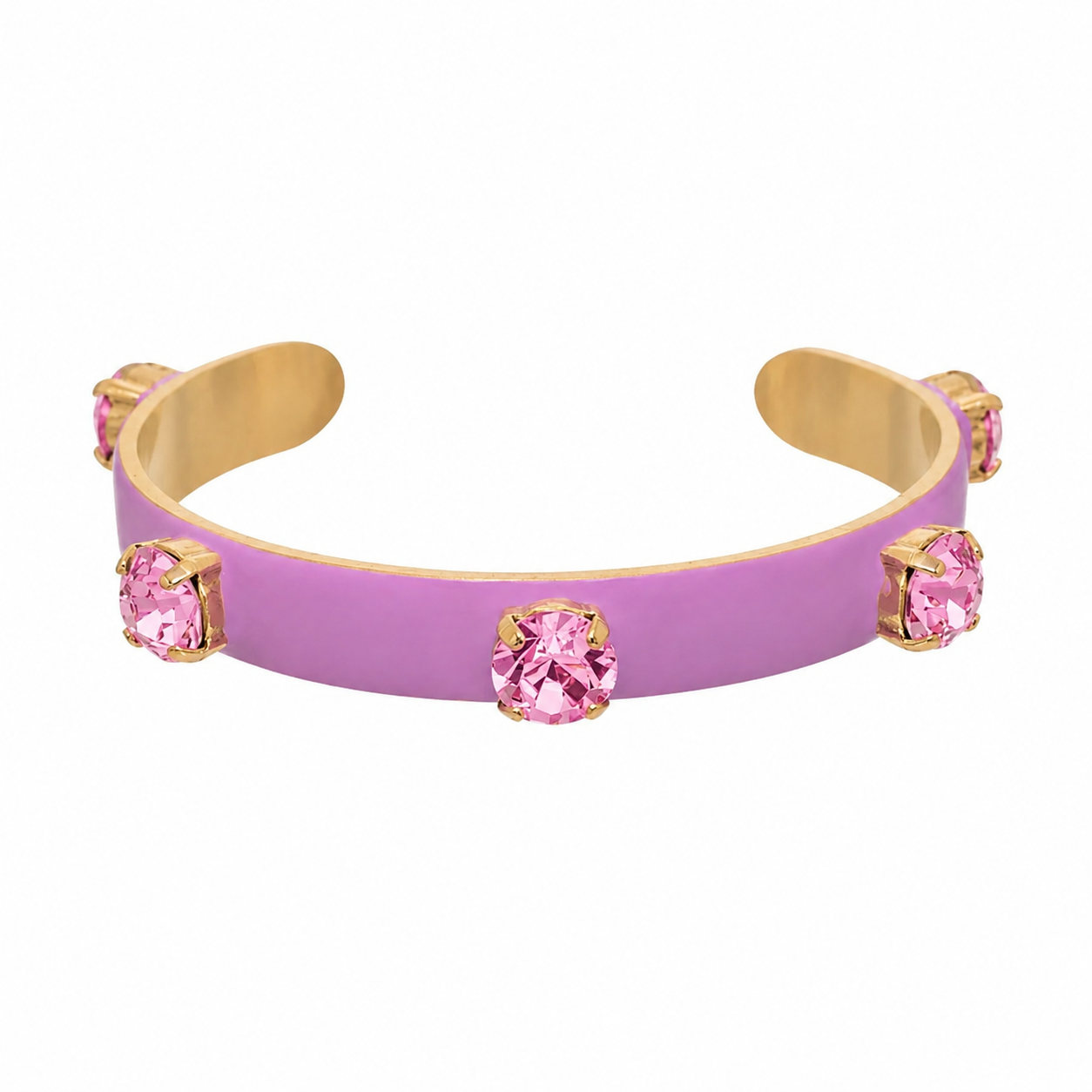 TOVA Kennedy Cuff