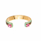 TOVA Kerry Bracelet Medium Width