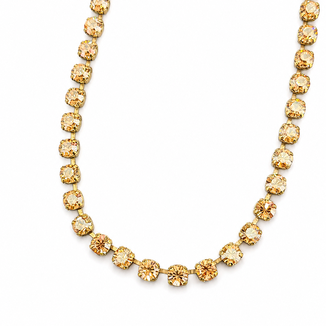TOVA Sarina Necklace