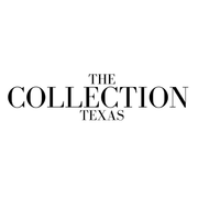 The Collection TX logo