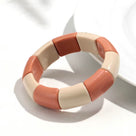 Starla Stretch Bangles