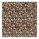 Sleek Print Scarf