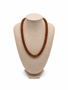Candy Beaded Necklace