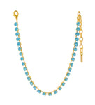 TOVA Oakland Necklace