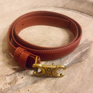 Cece Belt