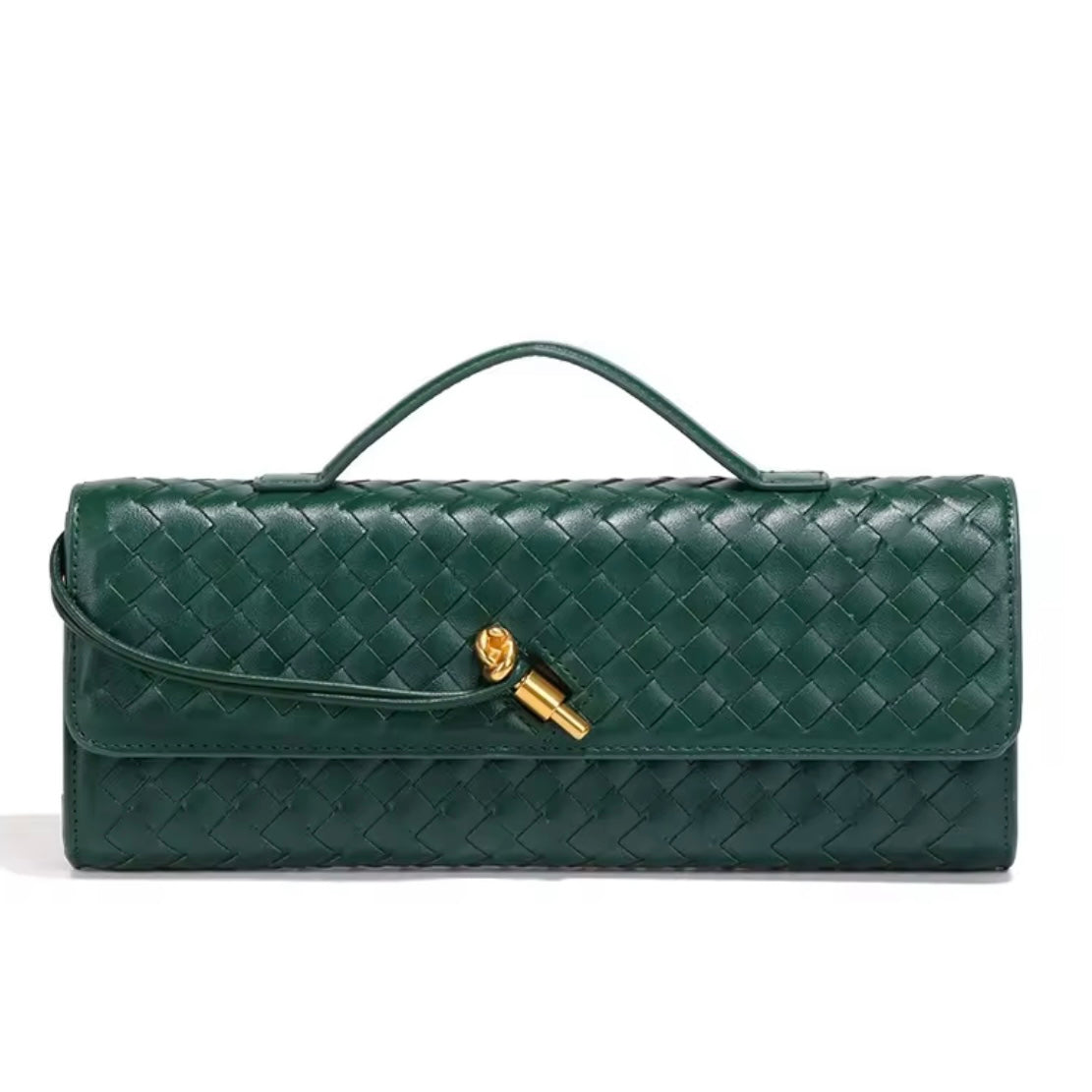 Sloane Convertible Crossbody