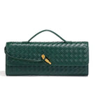 Sloane Convertible Crossbody
