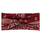 Bandana Headband