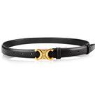 Cece Belt