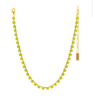 TOVA Sarina Necklace