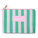 Mahjong Tile Pouch