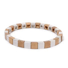 Stacking Bracelets