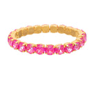 TOVA Oakland Stretch Bracelet