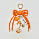 Game Day Bag Charms