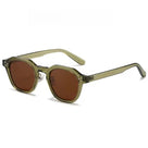 Meredith Sunglasses