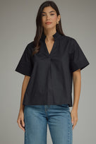 Blythe Top