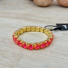 TOVA Oakland Stretch Bracelet