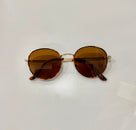 Marin Sunglasses