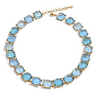 Color Theory Necklace