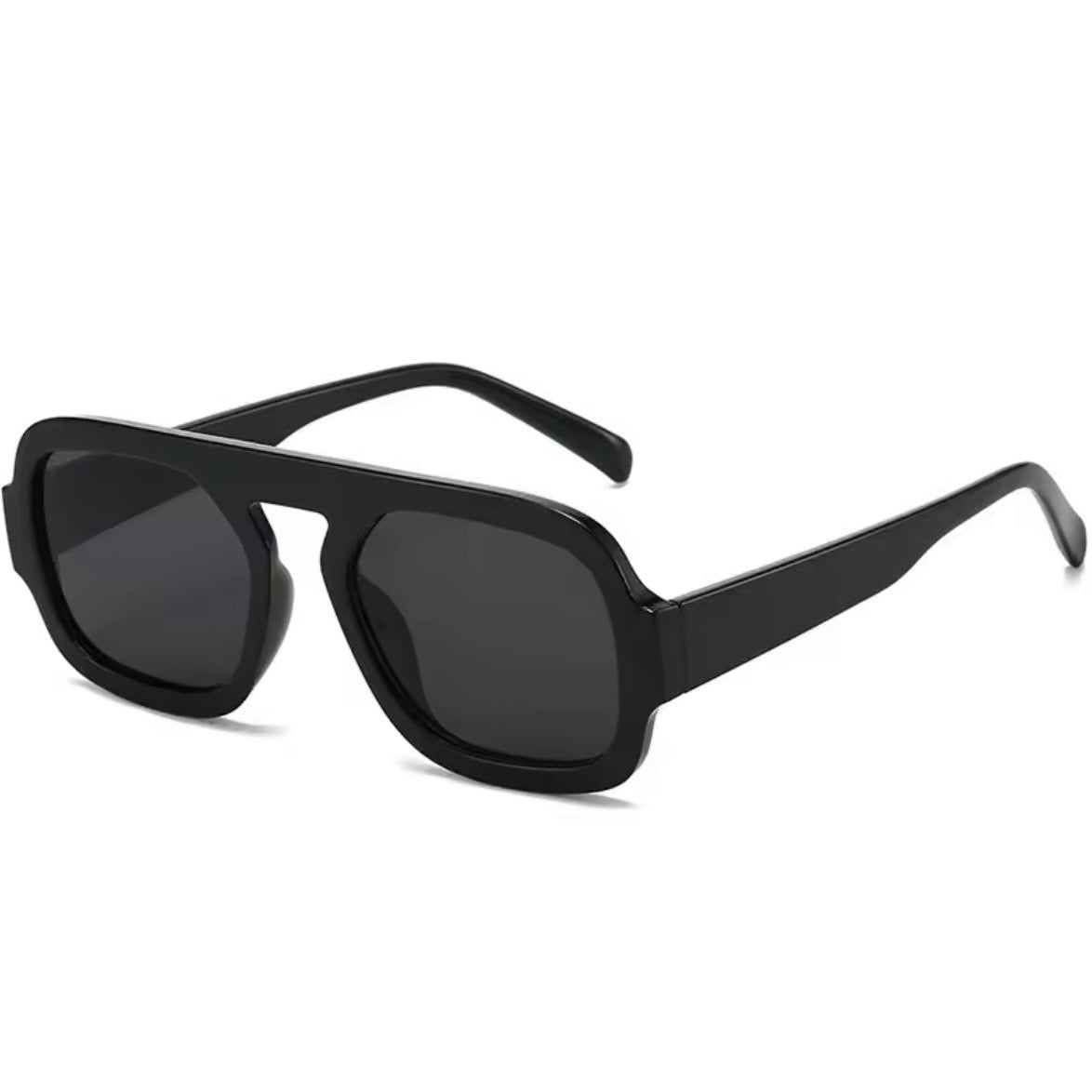 Vanessa Aviator Sunglasses