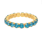 TOVA Oakland Stretch Bracelet