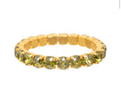 TOVA Oakland Stretch Bracelet