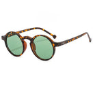 Poppy Sunglasses