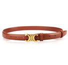 Cece Belt