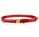 Cece Belt