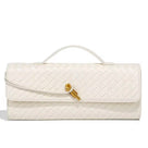 Sloane Convertible Crossbody