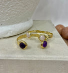 Morgan Small Cuff