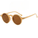 Poppy Sunglasses