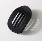 TCTX Flat Claw Clip
