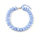 Candy Crush BIG Beaded Necklace