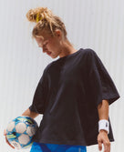 Free People Movement Tackle Tee
