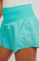 FP Movement Carpe Diem Short