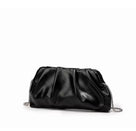 Leather Clutch