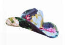 Western Romantics Cowboy Hats