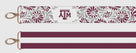 Game Day Shoulder Strap