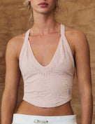 Free People Movement Day Dream Cami