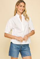 Ruby Top